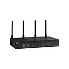 Cisco Small Business RV340W VPN