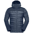 Norrøna Falketind Down750 Hood Jacket (Men's)