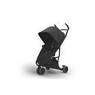 Quinny Zapp Flex (Pushchair)