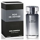 Karl Lagerfeld Bois De Vetiver edt 50ml