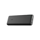 Anker PowerCore Speed 20000