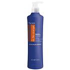 Fanola No Orange Mask 1000ml