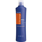 Fanola No Orange Shampoo 350ml