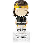 Harajuku Lovers Lil Angel edt 30ml