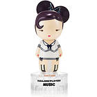 Harajuku Lovers Music edt 30ml