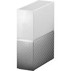 WD My Cloud Home 8TB