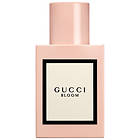 Gucci Bloom edp 30ml