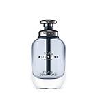 Coach For Men edt 40ml