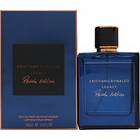 Cristiano Ronaldo Legacy Private Edition edp 100ml