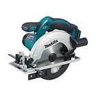 Makita DSS611Z (w/o Battery)