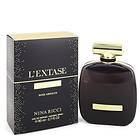 Nina Ricci L'Extase Rose Absolue edp 80ml