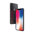 Apple iPhone X 3GB RAM 64GB