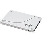 Intel DC S4500 Series 2.5" SSD 3.8TB