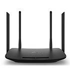 TP-Link Archer VR300