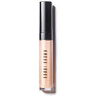 Bobbi Brown Instant Full Cover Concealer 6ml