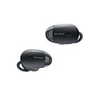 Sony WF-1000X Wireless In-ear