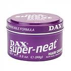 DAX Super Neat 85g