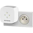 Netgear EX3110