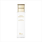 Dior Prestige Body Lotion 150ml