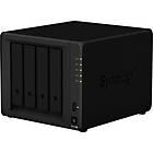 Synology DiskStation DS918+