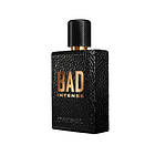 Diesel Bad Intense edp 75ml