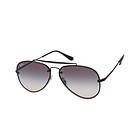 Ray-Ban RB3584N Aviator Blaze