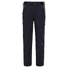 The North Face Chakal Pants (Men's)