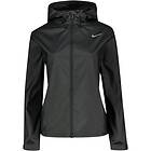 Nike Essential Running Jacket (Women's)