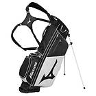 Mizuno BR-D3 Carry Stand Bag