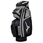 Mizuno BR-D4 Cart Bag