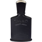 Creed Green Irish Tweed edp 50ml