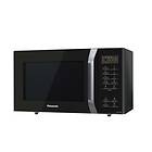 Panasonic NN-ST34HB (Black)