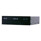 Asus DRW-24B1ST