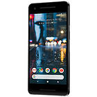 Google Pixel 2 4GB RAM 64GB