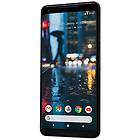 Google Pixel 2 XL 4GB RAM 64GB