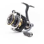 Daiwa Legalis LT 4000D-C