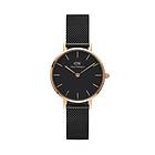 Daniel Wellington Classic Petite Ashfield 28mm