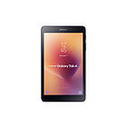 Samsung Galaxy Tab A 8.0 SM-T380 16GB