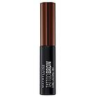 Maybelline Tattoo Brow Gel Tint