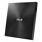 Asus SDRW-08U9M-U