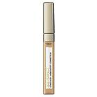 L'Oreal Age Perfect Radiant Concealer