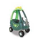 Little Tikes Cozy Coupe Dino