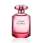 Shiseido Ever Bloom Ginza Flower edp 50ml