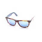 Ray-Ban RB2140 Original Wayfarer Bicolor