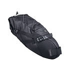 Topeak Backloader 15