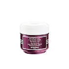 Sisley Black Rose Skin Infusion Cream 50ml