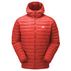 Mountain Equipment Frostline Jacket (Men's)