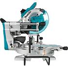 Makita LS1019L