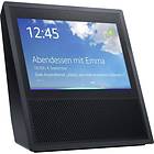 Amazon Echo Show WiFi Bluetooth Speaker