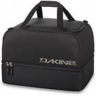 Dakine Boot Locker 69L